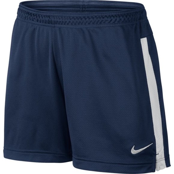 academy nike shorts